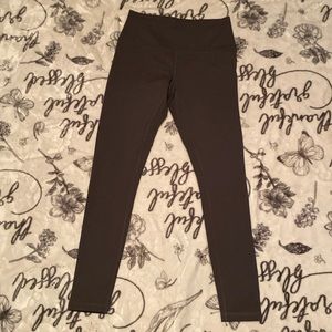 Zella leggings
